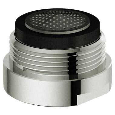 Click here to see Danze DA500199NBN Danze DA500199NBN 0.5Gpm Aerator Kit