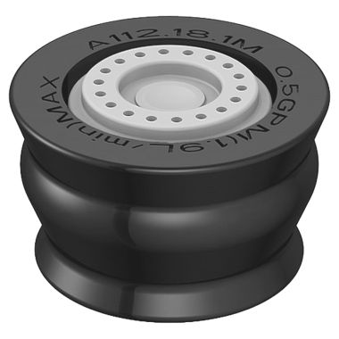 Click here to see Danze DA500211NBS Danze DA500211NBS Part Aerator Kits, 0.5Gpm, Spray,Std, Female