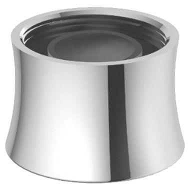 Click here to see Danze DA500212N Danze DA500212N Part Aerator Kits, 0.5Gpm, Spray,Std, Female