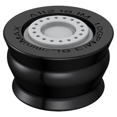 Click here to see Danze DA500216NBS Danze DA500216NBS Part Aerator Kits, 1.0Gpm, Spray,Std, Female