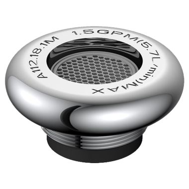 Click here to see Danze DA500200NBN Danze DA500200NBN Part Aerator Kits, 1.5Gpm, Laminar, Jr,Male