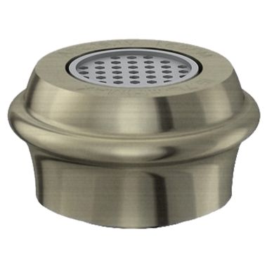 Click here to see Danze DA500062NBN Danze DA500062NBN 1.5GPM Laminar Aerator Kit