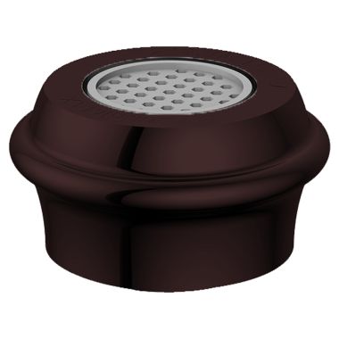 Click here to see Danze DA500062NBR Danze DA500062NBR 1.5GPM, Laminar Aerator Kit