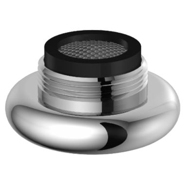 Click here to see Danze DA500184N Danze DA500184N Part Aerator Kits, 1.75Gpm,Bubble, Jr,Male