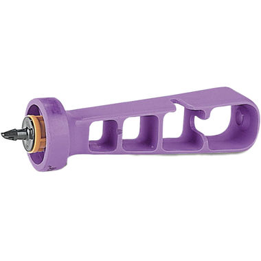 Click here to see Rainbird XMTOOL Rain Bird Xeriman Tool For Xeri-Bug Emitters- XMTOOL 