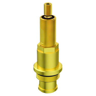 Click here to see Danze DA507875 Danze DA507875 Brass Cartridge for Thermostatic Volume Controls