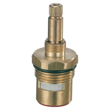 Click here to see Danze DA507375W Danze DA507375W Ceramic Disc Cartridge for Pot Fillers, Hot Side