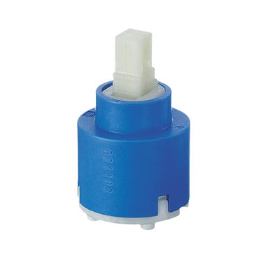 Click here to see Danze DA507348N Danze DA507348N Ceramic Disc Cartridge for Single-Handle Faucets