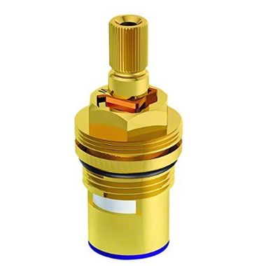 Click here to see Danze DA507376W Danze DA507376W Cold Side Ceramic Disc Valve For Pot Filler Faucet