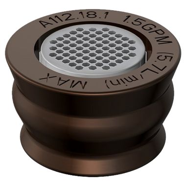 Click here to see Danze DA613205 Danze DA613205 Part Extension Kit For 1h & 2h Kitchen, Used For D422055 & DH422010