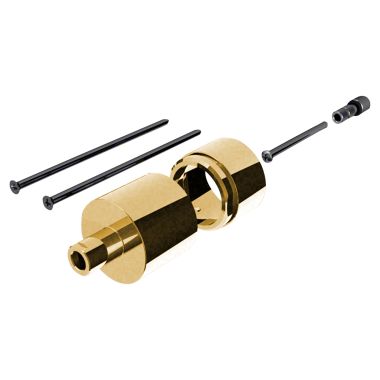 Click here to see Danze DA66G295PBV Danze DA66G295PBV Part Extension Kit For Washerless Pressure Ballance Valves (1