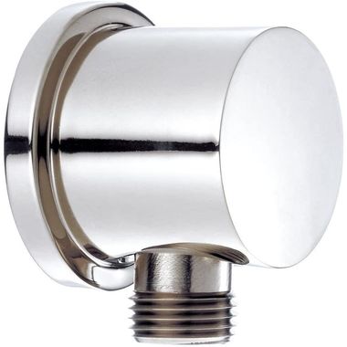 Click here to see Danze DA604626 Danze DA604626 Chrome Part Handshower Holder