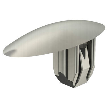 Click here to see Danze DA608625BN Danze DA608625BN Pop-up Plug, Brushed Nickel