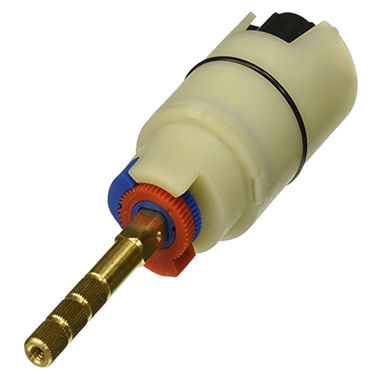 Click here to see Danze DA507024 Danze DA507024 Pressure Balance Cartridge and Balancing Spool