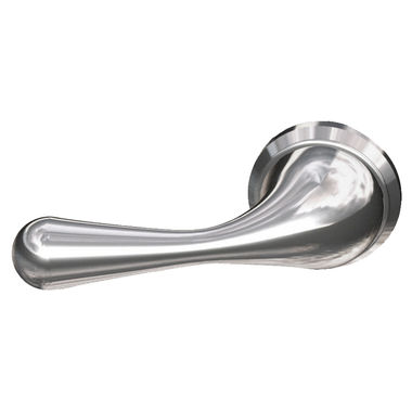 Click here to see Danze DA602016 Danze DA602016 Chrome Toilet Tank Lever