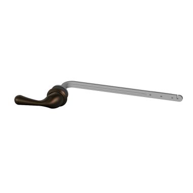 Click here to see Danze DA602016RB Danze DA602016RB Oil-Rubbed Bronze Lever Handle for Toilet Tanks