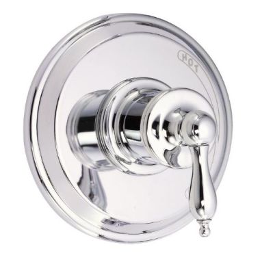 Click here to see Danze D510410T Danze D510410T Prince Valve Only Trim Chrome