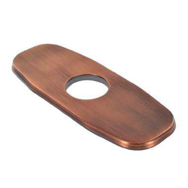 Click here to see Danze D493082AC Danze D493082AC 4