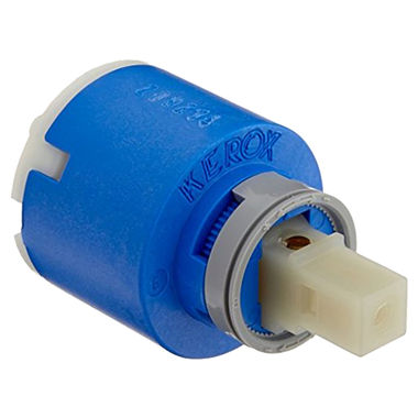 Click here to see Danze DA501213N Danze DA501213N Diverter with a Vacuum Breaker