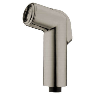 Click here to see Danze DA503002NBN Danze DA503002NBN Brushed Nickel Replacement Side Spray Head