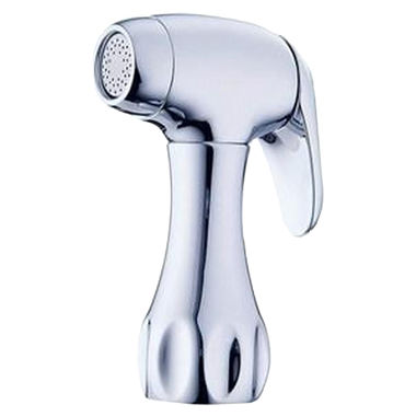 Click here to see Danze DA503006NBN Danze DA503006NBN Brushed Nickel Replacement Side Spray Head