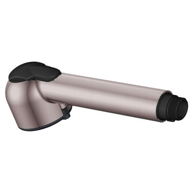 Click here to see Danze DA523036NBN Danze DA523036NBN Brushed Nickel Pull Out Spray Head Part