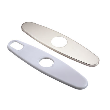 Click here to see Danze DA607105BN Danze DA607105BN 8