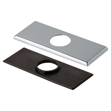 Click here to see Gerber DA607568 Danze DA607568 Chrome 4