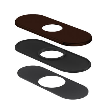 Click here to see Danze DA667229RB Danze DA667229RB Oil Rubbed Bronze 4