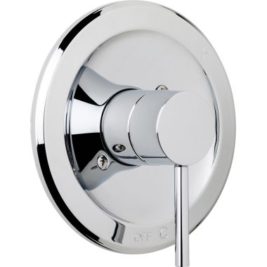 Click here to see Chicago Faucet 1910-002KJKCP Chicago 1910-002KJKCP Chrome Valve Only Trim