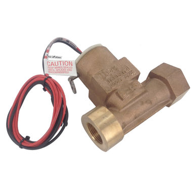 Click here to see Rainbird FS100B Rain Bird Tee Type Sensor, 1