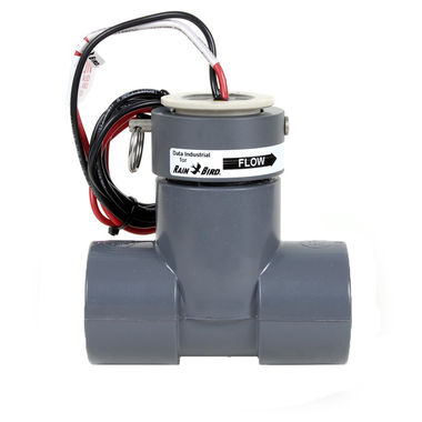 Click here to see Rainbird FS150P Rain Bird Tee Type Sensor, 1 1/2
