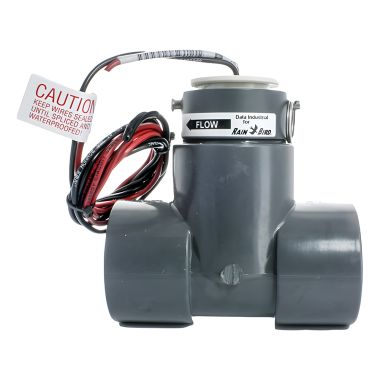 Click here to see Rainbird FS200P Rain Bird Tee Type Sensor, 2