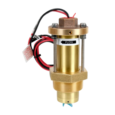 Click here to see Rainbird FS350B Rain Bird 3-1/2