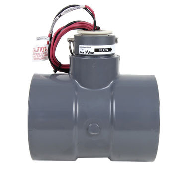 Click here to see Rainbird FS400P Rain Bird 4