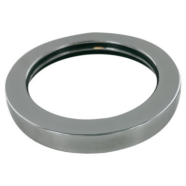 Click here to see Pioneer X-4900052 Pioneer X-4900052 Valve Escutcheon Replacement Part - Chrome