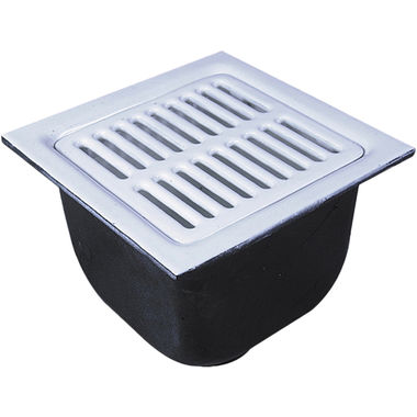 Click here to see Watts FS-744-22 Watts FS-744-22 12