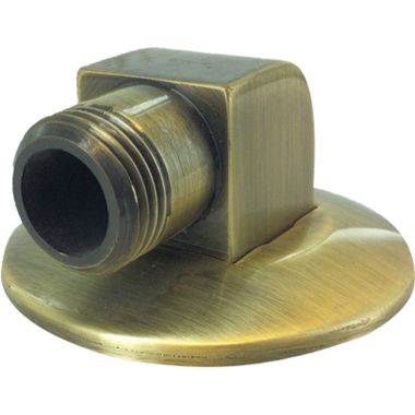 Click here to see Delta 4990F2210PK ALSONS 4990F2210PK WALL OUTLET ELL ANTIQUE BRASS DISCONTINUED