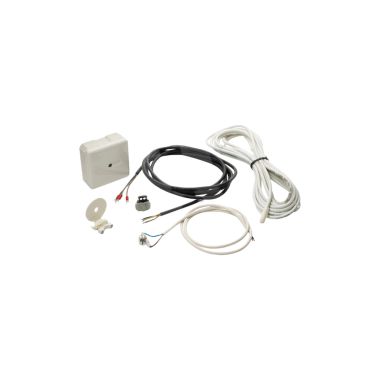 Click here to see Grundfos 415928 Grundfos  415928 Cable Kit 25Ft 4Wire Shielded