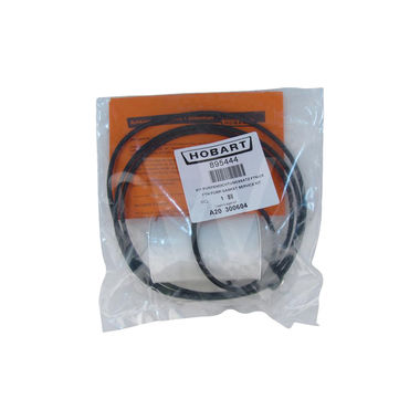 Click here to see Grundfos 546152 Grundfos  546152 Gasket Kit For Terminal Box