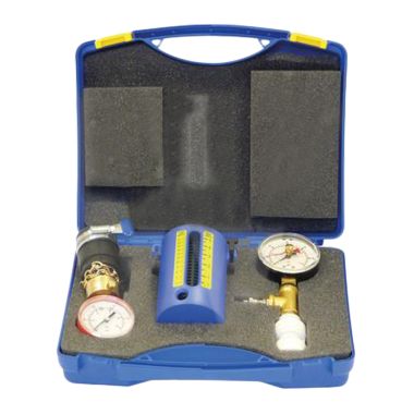 Click here to see Grundfos 91136184 Grundfos  91136184 Kit Pressure Switch 1/4Npt 3Psi Cable 6F