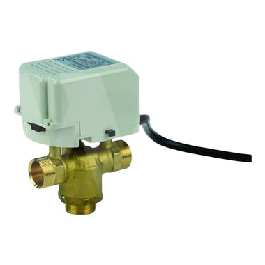 Click here to see Grundfos 95059868 Grundfos 95059868 CR 120-3 Chamber Stack Kit