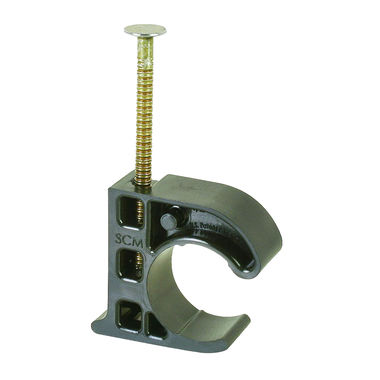 Click here to see Sioux Chief 551-4 Strpx1full 551-4 1