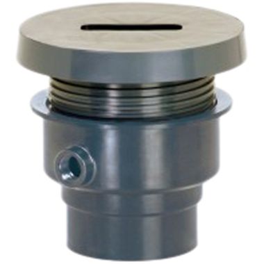 Click here to see Sioux Chief 832-36PF Sioux Finishline 832-36PF 3