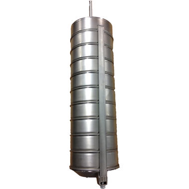 Click here to see Grundfos 96491768 Grundfos 96491768 CRN 15-10 Chamber Stack Kit