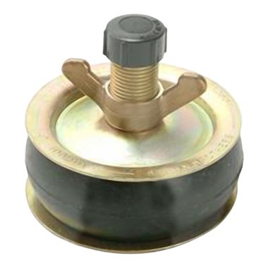 Click here to see Grundfos 96528428 Grundfos  96528428 Drain Plug Cpl. (1/4