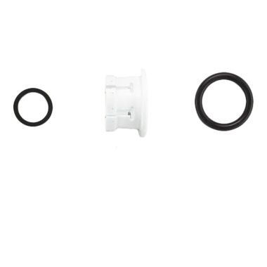 Click here to see Grundfos 00ID2038 Grundfos  00Id2038 O-Ring Epdm 155X4