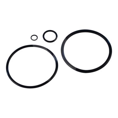 Click here to see Grundfos 00ID2166 Grundfos  00Id2166 O-Ring For Umt/Upt