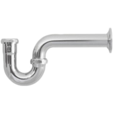 Click here to see Watts 503203 1-1/2 1-1/2