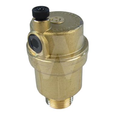 Click here to see Grundfos 91136564 Grundfos  91136564 Air Vent Kit For Cr 1S - 20, 